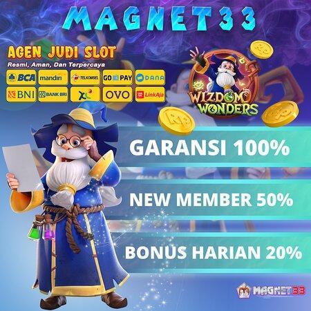 Daftar Slot XL Terlengkap di Indonesia: Ribuan Pilihan Game Slot!