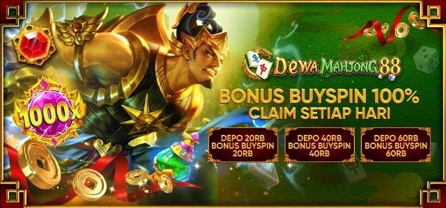 Daftar Akun Slot XL: Cara Mudah untuk Bermain Game Slot Online