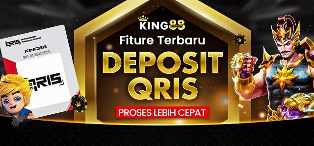 Daftar Akun Slot XL: Cara Mudah untuk Bermain Game Slot Online