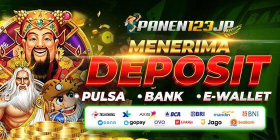 Login Depo 10k BNI: Panduan Mendaftar dan Masuk Akun dengan Mudah