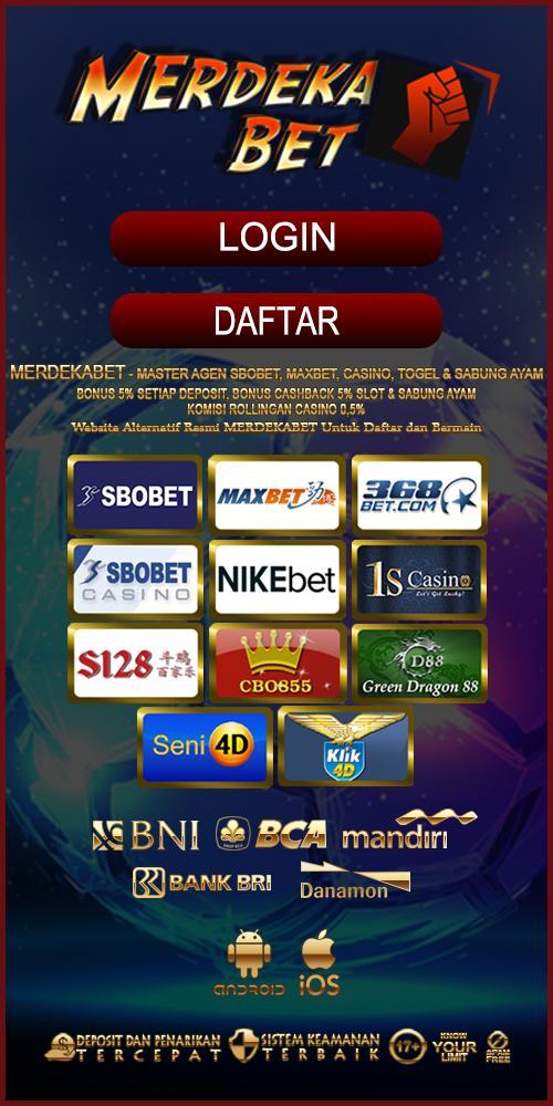 Daftar Sbobet BRI: Panduan Lengkap untuk Pembuatan Akun Sbobet dengan Bank BRI