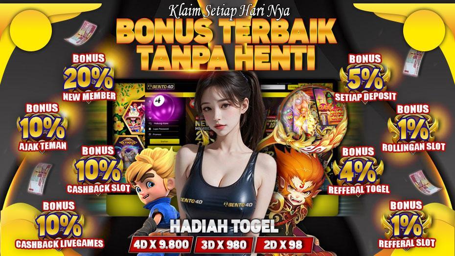 Login Depo 10k BNI: Panduan Mendaftar dan Masuk Akun dengan Mudah