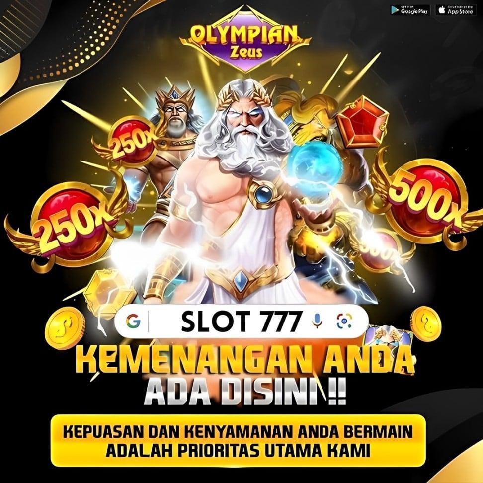 Agen Hoki Terjamin untuk Keberuntungan Anda