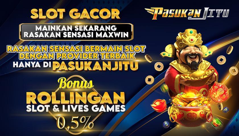 Aman dan Mudah: Panduan Login Togel Online yang Aman