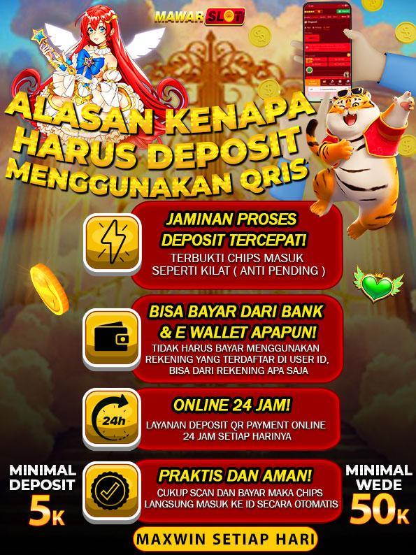 Slot XL: Permainan Slot Terbaik dengan Hadiah Besar!