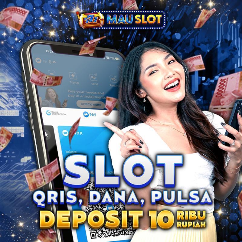 Bandar Depo 10k Terjamin: Agen Terpercaya dengan Deposit Minimal 10k