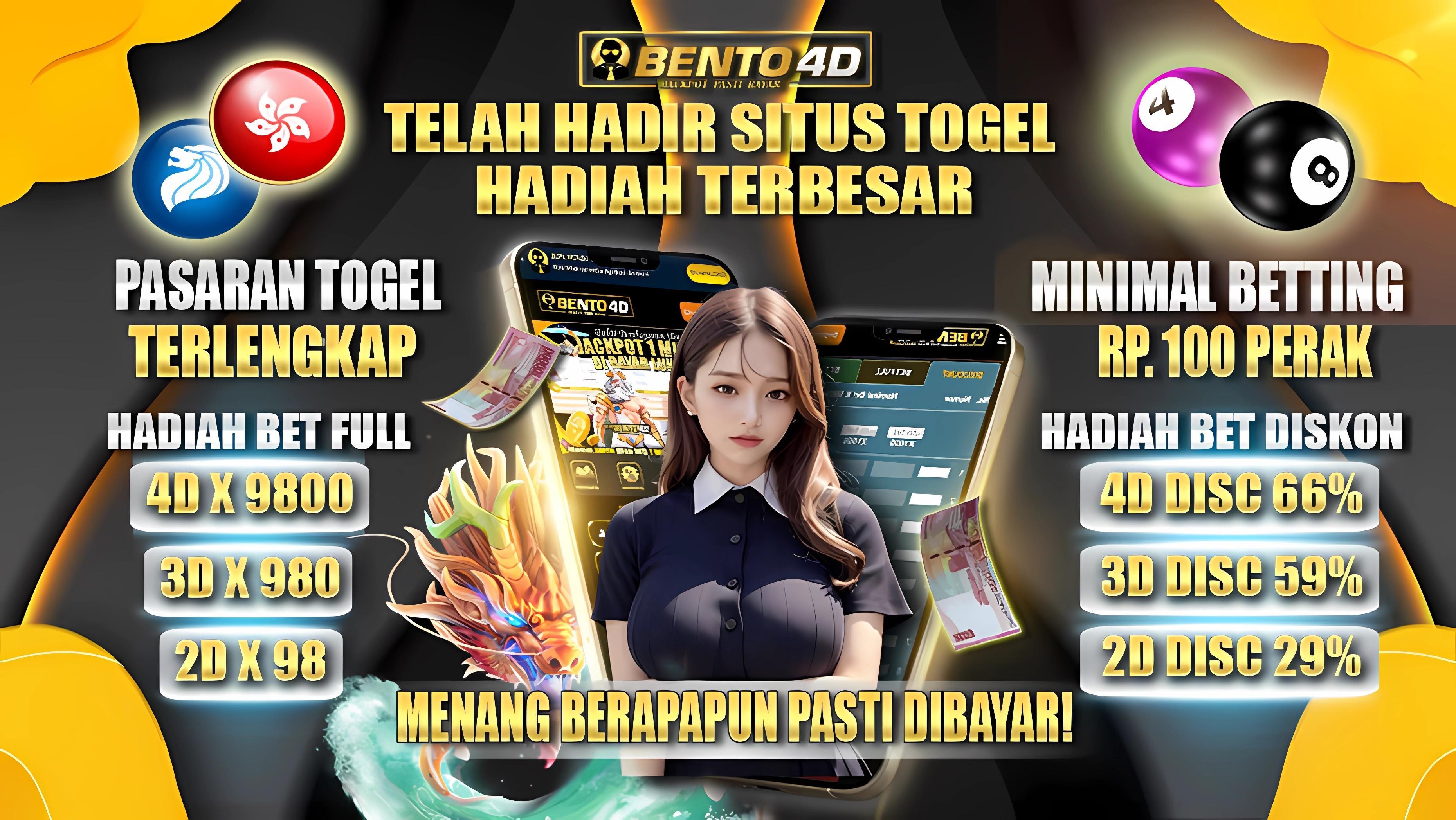 Aman dan Mudah: Panduan Login Togel Online yang Aman